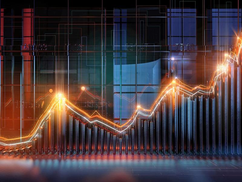Australia’s economy is under pressure. 